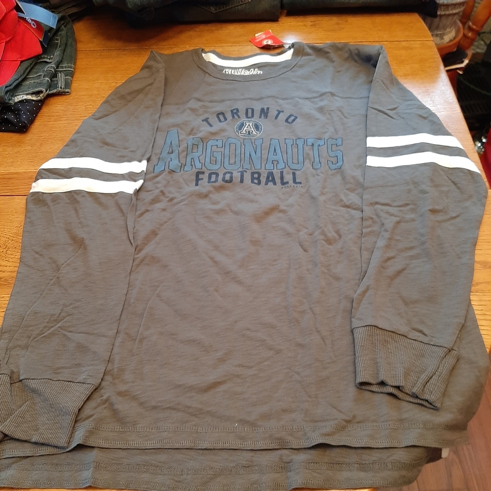 Mens clothing